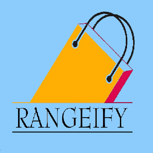 Rangeify